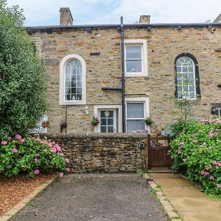 Daisy'S Holiday Cottage Скиптън Екстериор снимка